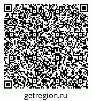 79069378443