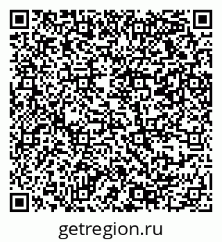 79069378444
