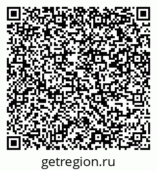 79069378446