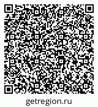 79069378450