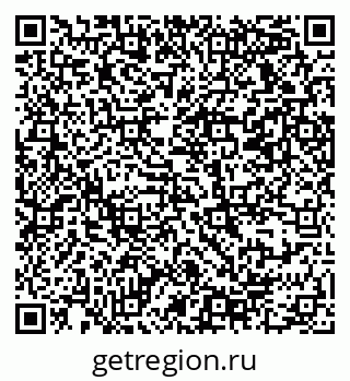 79069378452