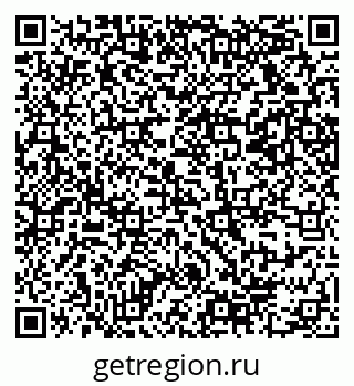 79069378453