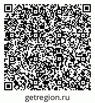 79069378454