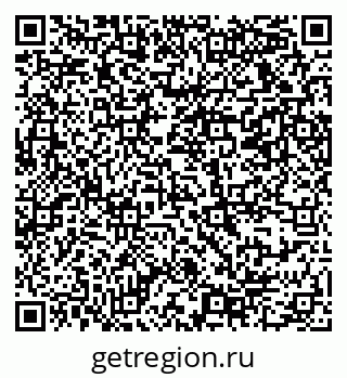 79069378455