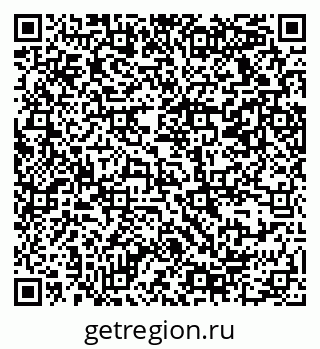 79069378456