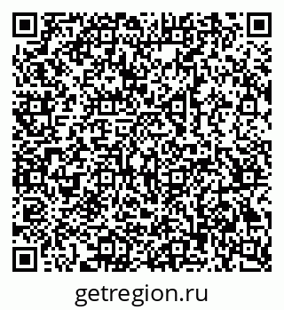 79069378458