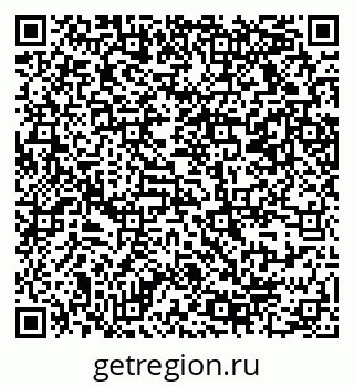 79069378459