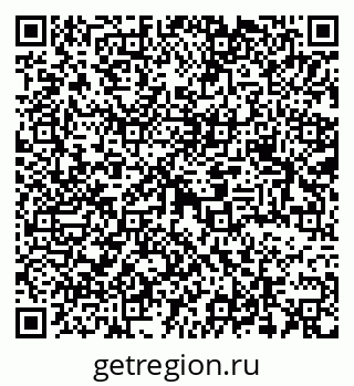79069378462