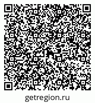 79069378464
