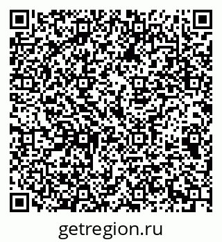 79069378465