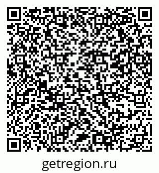 79069378466