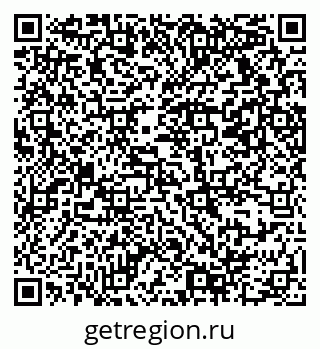 79069378467