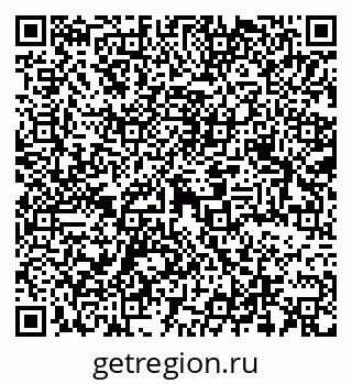 79069378470
