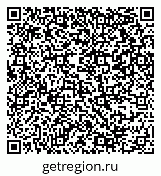 79069378471