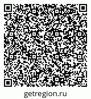 79069378472