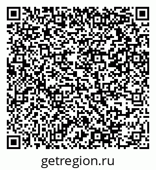 79069378473