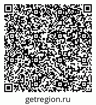 79069378475