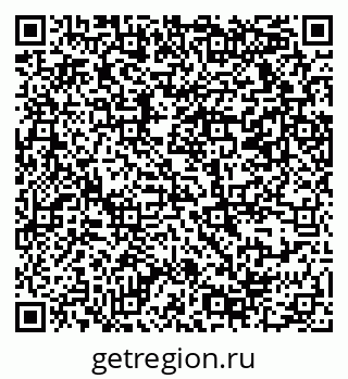 79069378476