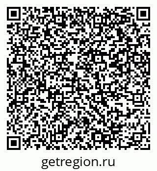 79069378477