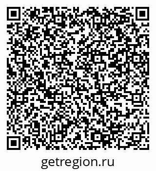 79069378478