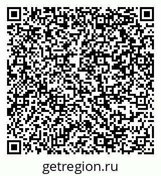 79069378479