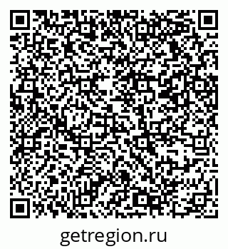 79069378482