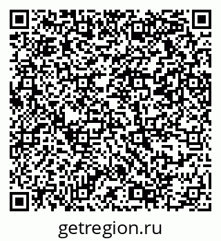 79069378483