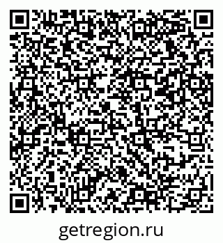 79069378485