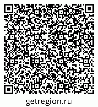 79069378486