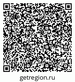 79069378488