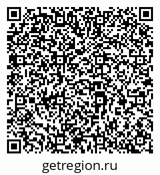79069378489