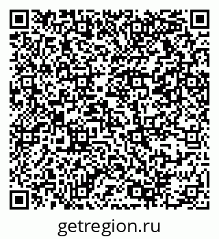 79069378493