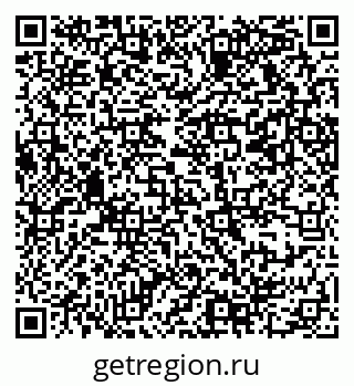 79069378494