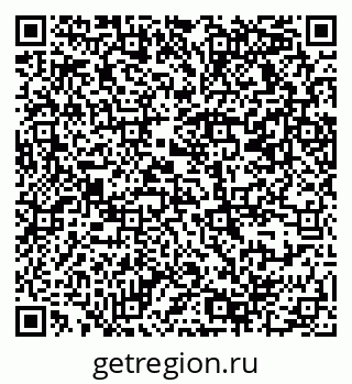 79069378498