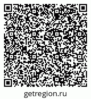 79069378499