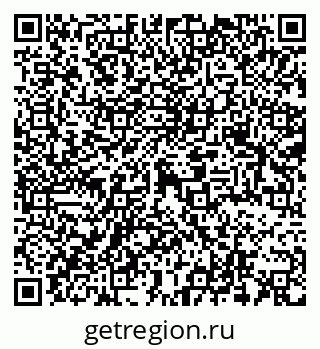 79069378501