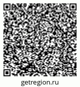 79069378502