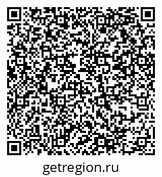 79069378503