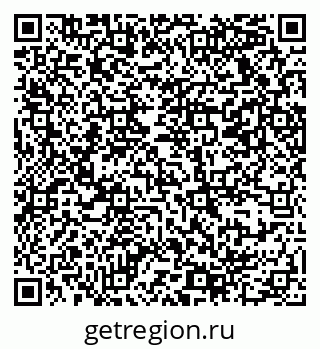 79069378504