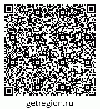 79069378505