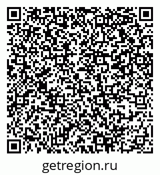 79069378506