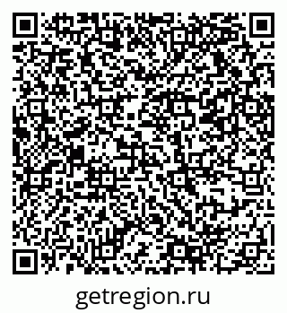 79069378508