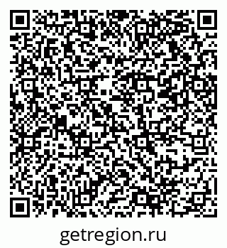 79069378509