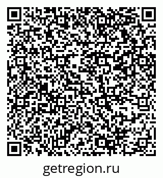 79069378511