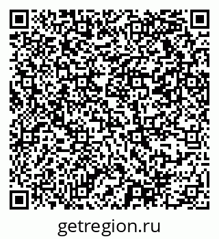 79069378512
