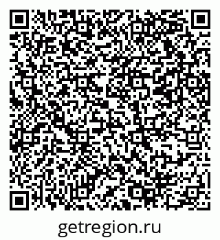 79069378514