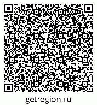 79069378515