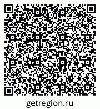 79069378516