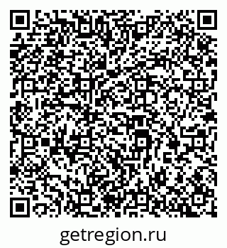 79069378517