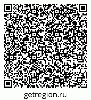 79069378518